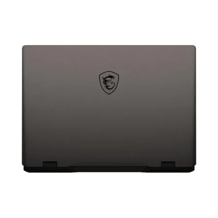 Laptop Gaming Msi Sword 16 Hx B14vekg 856vn 03