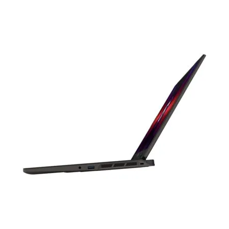 Laptop Gaming Msi Sword 16 Hx B14vekg 856vn 04