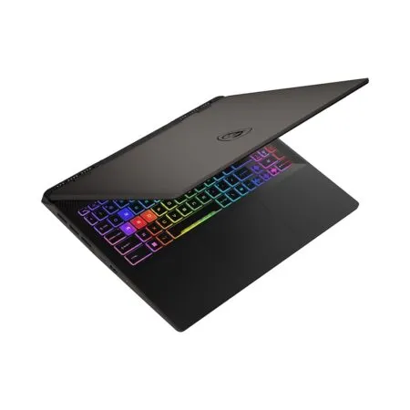 Laptop Gaming Msi Sword 16 Hx B14vekg 856vn 05