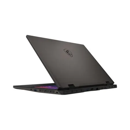 Laptop Gaming Msi Sword 16 Hx B14vekg 856vn 08