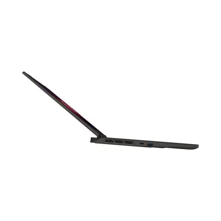 Laptop Gaming Msi Sword 16 Hx B14vekg 856vn 11