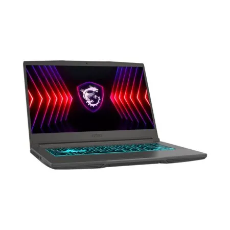 Laptop Gaming Msi Thin 15 B12uc 1416vn 13 1