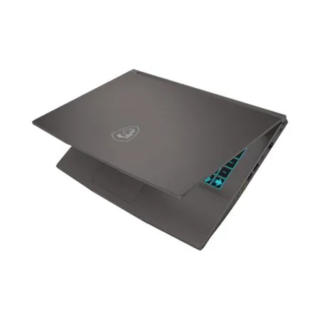 Laptop Gaming Msi Thin 15 B12ucx 1419vn 01 1