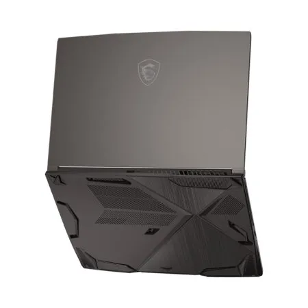 Laptop Gaming Msi Thin 15 B12ucx 1419vn 02 1