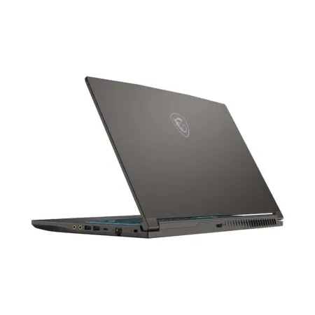 Laptop Gaming Msi Thin 15 B12ucx 2046vn 01
