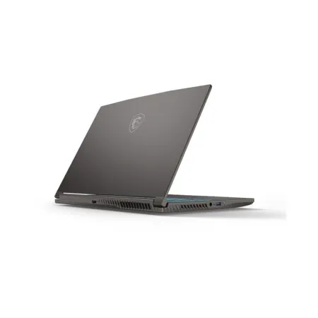 Laptop Gaming Msi Thin 15 B12ucx 2046vn 02