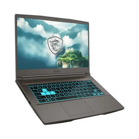 Laptop Gaming Msi Thin 15 B12ucx 2046vn 04