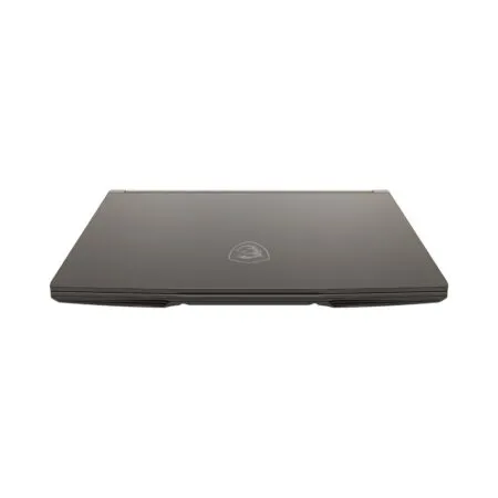 Laptop Gaming Msi Thin 15 B13uc 1411vn 06 1