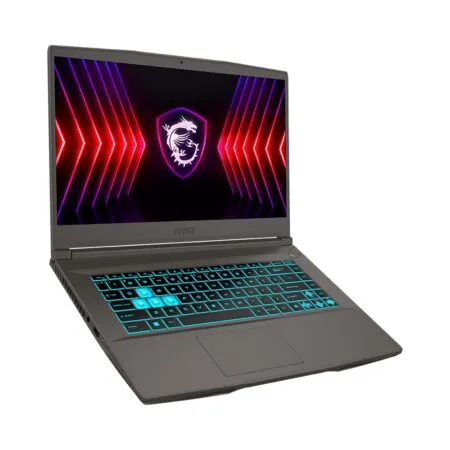 Laptop Gaming Msi Thin 15 B13uc 1411vn 07 1