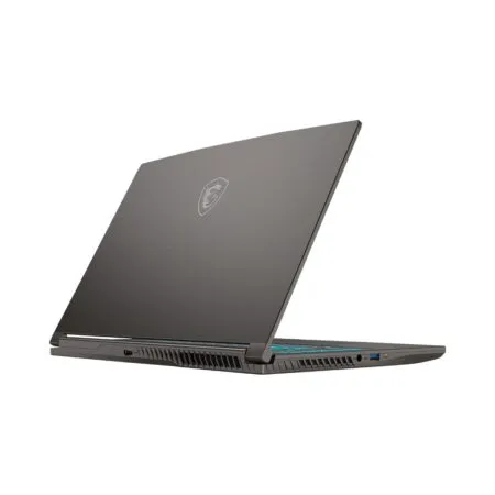 Laptop Gaming Msi Thin 15 B13uc 1411vn 09 1