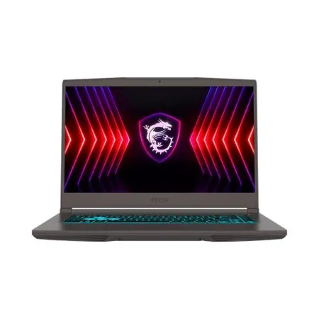 Laptop Gaming Msi Thin 15 B13uc 1411vn 18 1