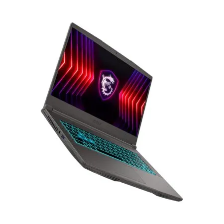 Laptop Gaming Msi Thin 15 B13uc 1411vn 21 1