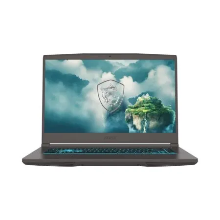Laptop Gaming Msi Thin 15 B13uc 2081vn 06