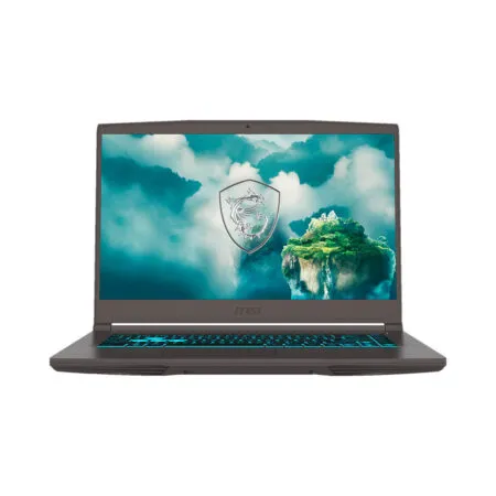 Laptop Gaming Msi Thin 15 B13ucx 2080vn 06