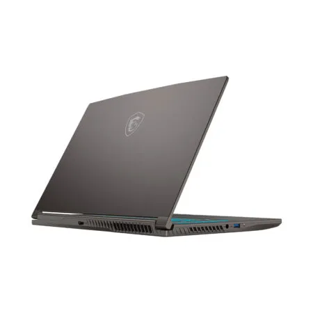 Laptop Gaming Msi Thin 15 B13ucx 2080vn 07