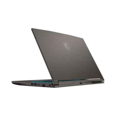 Laptop Gaming Msi Thin 15 B13ucx 2080vn 08