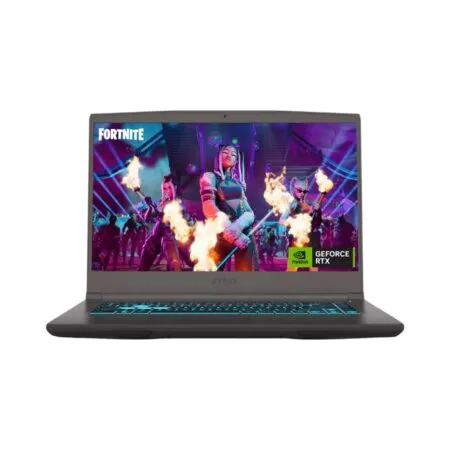 Laptop Gaming Msi Thin 15 B13ve 2824vn 01