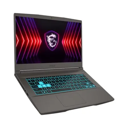 Laptop Gaming Msi Thin 15 B13ve 2824vn 04