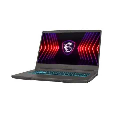 Laptop Gaming Msi Thin 15 B13ve 2824vn 05