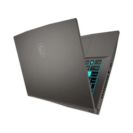Laptop Gaming Msi Thin 15 B13ve 2824vn 07