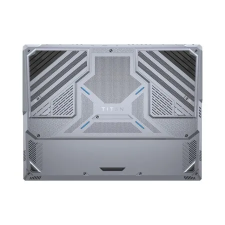Laptop Gaming Msi Titan 18 Hx Ai A2xwig 090vn 07