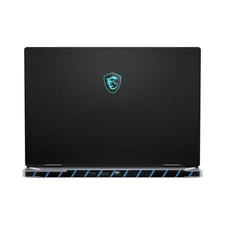 Laptop Gaming Msi Titan 18 Hx Ai A2xwig 090vn 10
