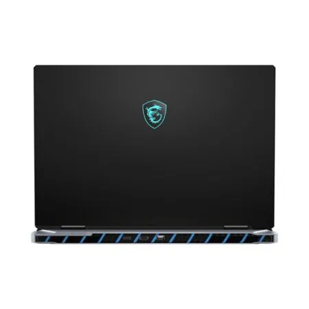 Laptop Gaming Msi Titan 18 Hx Ai A2xwjg 622vn 03