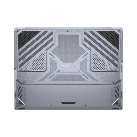 Laptop Gaming Msi Titan 18 Hx Ai A2xwjg 622vn 06