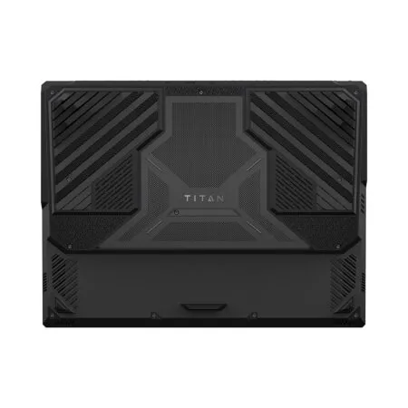 Laptop Gaming Msi Titan 18 Hx Dragon Edition Norse Myth A2xwjg 034vn 01