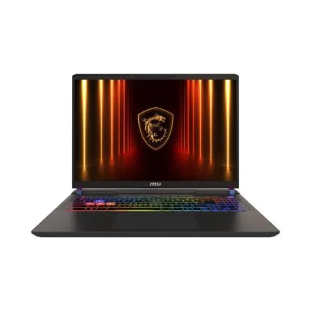 Laptop Gaming Msi Vector 16 Hx Ai A2xwhg 010vn 05