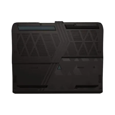 Laptop Gaming Msi Vector 16 Hx Ai A2xwhg 010vn 07