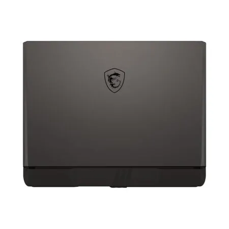 Laptop Gaming Msi Vector 16 Hx Ai A2xwhg 010vn 09