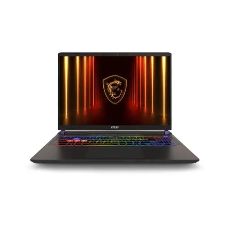 Laptop Gaming Msi Vector 16 Hx Ai A2xwig 062vn 01