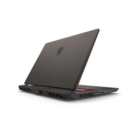Laptop Gaming Msi Vector 16 Hx Ai A2xwig 062vn 02