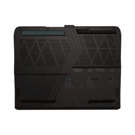 Laptop Gaming Msi Vector 16 Hx Ai A2xwig 062vn 05