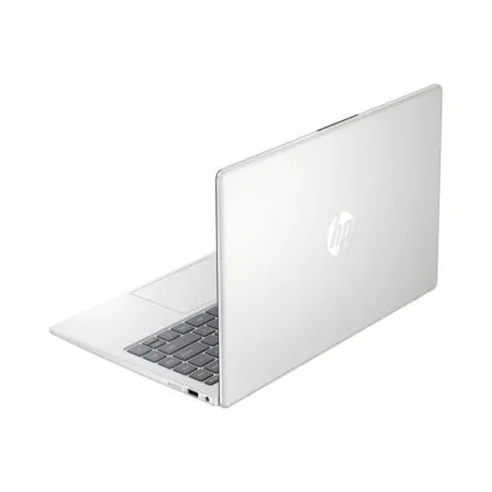 Laptop Hp 14 Ep0112tu 8c5l1pa 11