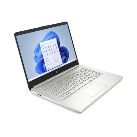 Laptop Hp 14s Dq5122tu 8w356pa 03 1