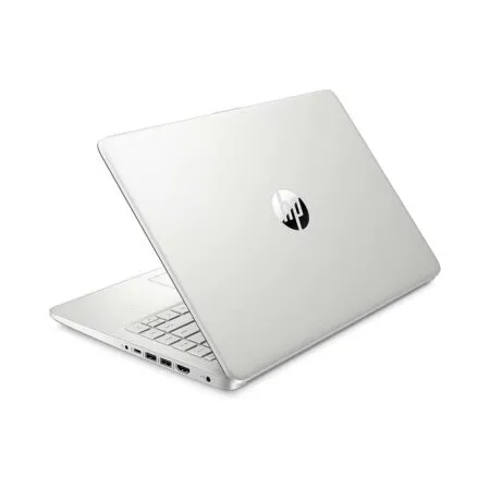Laptop Hp 14s Dq5122tu 8w356pa 05 1