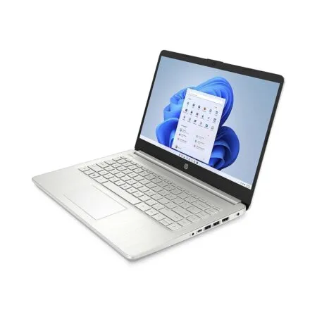 Laptop Hp 14s Dq5122tu 8w356pa 06 1