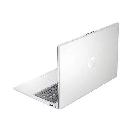 Laptop Hp 15 Fd0235tu 9q970pa 01 1