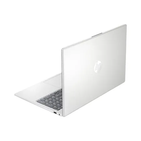 Laptop Hp 15 Fd0306tu A2nl7pa 08