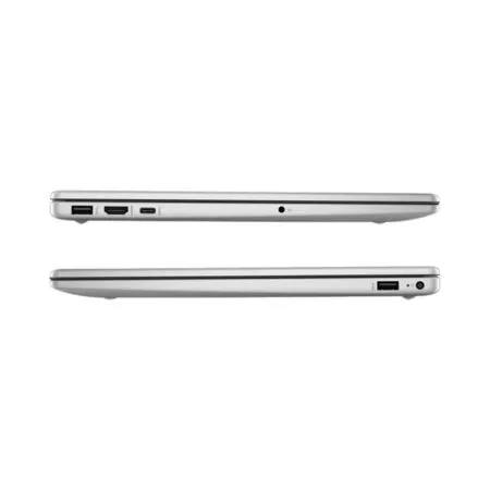 Laptop Hp 15 Fd0306tu A2nl7pa 09