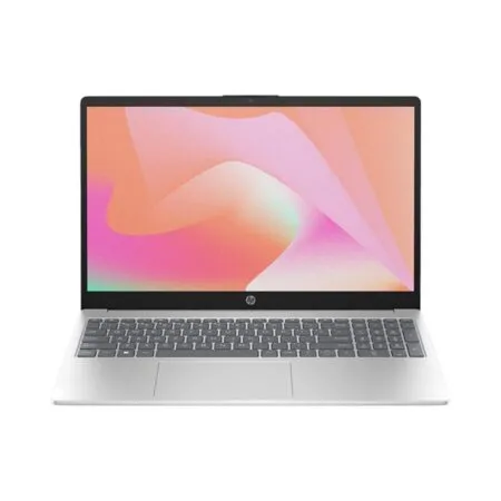 Laptop Hp 15 Fd0306tu A2nl7pa 10