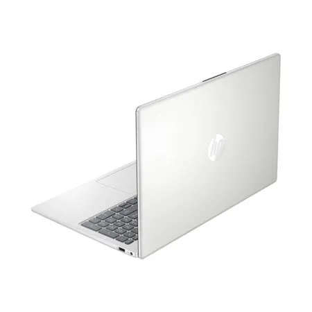 Laptop Hp 15 Fd1039tu 9z2w7pa 01
