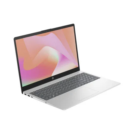 Laptop Hp 15 Fd1039tu 9z2w7pa 03