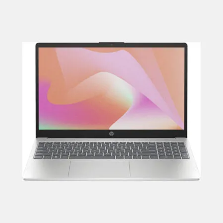 Laptop Hp 15 Fd1045tu 9z2x1pa 01