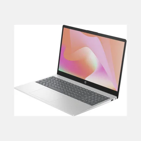 Laptop Hp 15 Fd1045tu 9z2x1pa 02