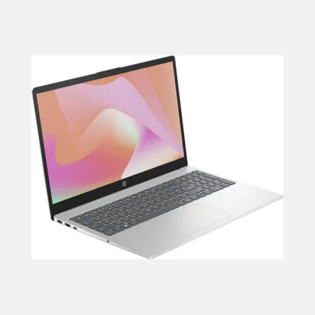 Laptop Hp 15 Fd1045tu 9z2x1pa 04