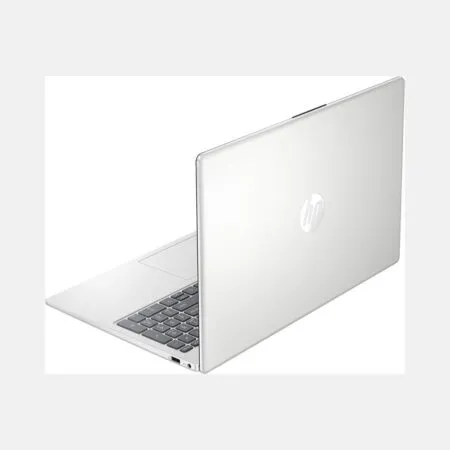 Laptop Hp 15 Fd1045tu 9z2x1pa 06