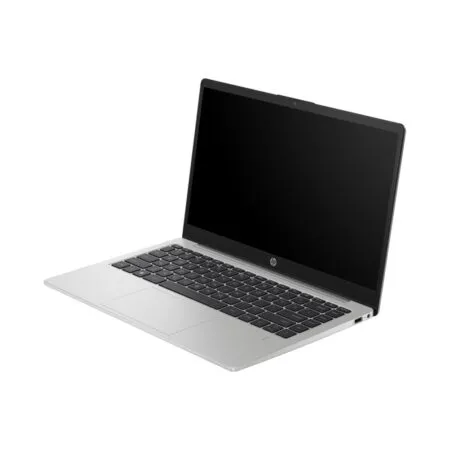 Laptop Hp 240 G10 8f133pa 1 2ddaeaa1 8d33 40a1 8904 2dde6677c461 1